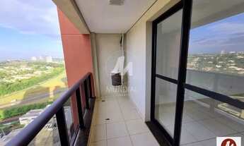 Imagem 8: Apartamento (tipo - padrao) 1 dormitórios/suite, cozinha planejada, portaria 24hs, elevado