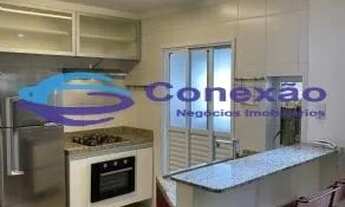 Imagem 7: SAO PAULO - Apartamento Padrão - Santana