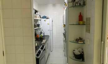 Imagem 6: Apartamento 3qts, 1 suite, Boa Viagem