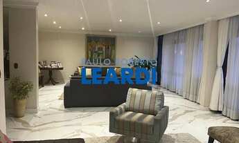 Imagem: SOBRADO - ADALGISA - SP