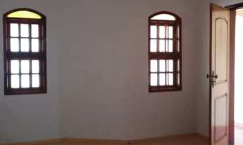 Imagem 7: 08- CASA EM SANTA CECÍLIA