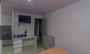 Imagem 4: Casa na QE 17 Guara II