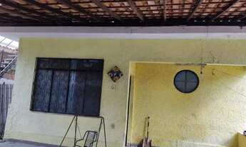 Imagem: Casa 3 quartos em Magé