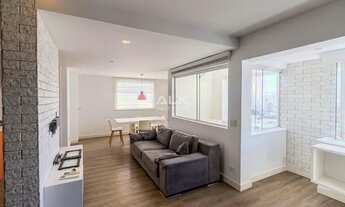 Imagem 3: Cobertura Duplex