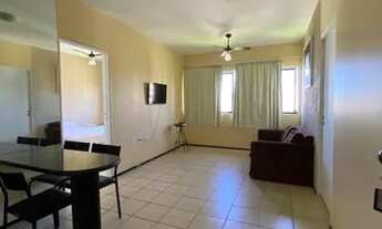 Imagem 2: Excelente 2 Quartos a duas quadras do mar