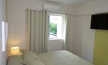 Imagem 7: Flat no Itaim Bibi, Expert Home