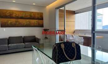 Imagem 3: NOVA LIMA - Padrão - Vila da Serra