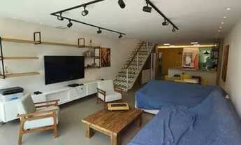 Imagem 4: Excelente Casa Dentro de Condomínio Fechado em Vargem Grande/RJ