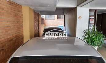 Imagem 3: Apartamento com 2 dormitórios à venda, 137 m² por R$ 375.000,00 - Centro - São Leopoldo/RS