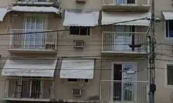 Imagem 4: Apartamento para aluguel com 50 metros quadrados com 2 quartos