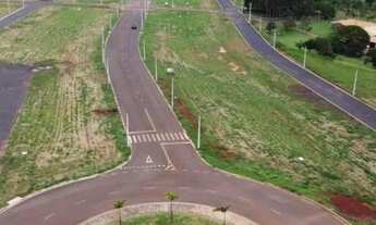 Imagem: Terreno à venda, 170 m² por R$ 35000