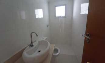 Imagem 6: Apartamento para Venda em Praia Grande, Guilhermina, 2 dormitórios, 1 suíte, 2 banheiros