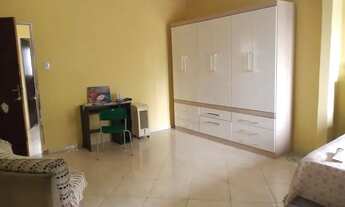 Imagem 5: Casa para venda possui 110 metros quadrados com 1 quarto em Embau - Cachoeira Paulista - S