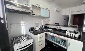 Imagem 6: Apartamento em Ipanema - Rio de Janeiro