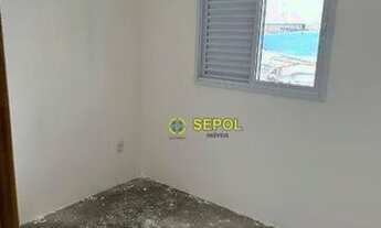 Imagem 4: Apartamento com 1 dormitório à venda, 30 m² por R$ 207.000 - Vila Esperança - São Paulo/SP