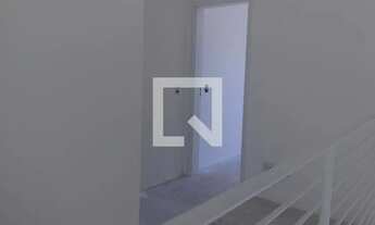 Imagem 4: Casa para Aluguel - Cidade São Francisco , 2 Quartos, 91 m2