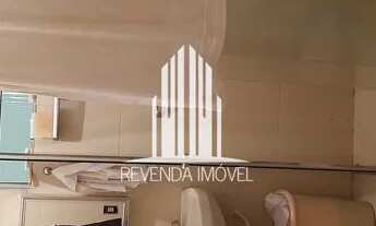 Imagem 4: Sitio em Santana do Parnaíba