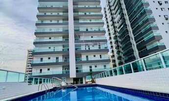 Imagem: ULTIMA UNIDADE SUPER FACILITADO