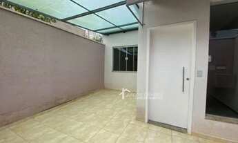 Imagem 6: Casa No Bairro Parque Real