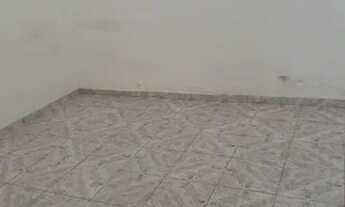 Imagem 3: Kitnet Alvorada 2