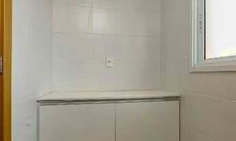 Imagem 5: Apartamento à venda, 80 m² por R$ 407.000,00 - Vila Tibério - Ribeirão Preto/SP