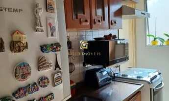 Imagem: AC x27 Apartamento a venda localizado