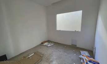 Imagem 3: Casa para venda possui 250 metros quadrados com 3 quartos em Marbrasa - Cachoeiro de Itape