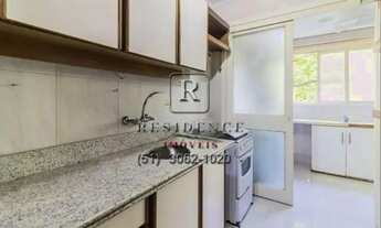 Imagem 6: PORTO ALEGRE - Apartamento Padrão - RIO BRANCO