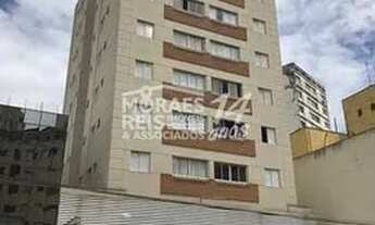 Imagem: Apartamento à venda e para locação, Vila