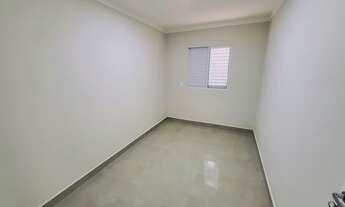 Imagem 4: Apartamento Para Aluguel COND.RESIDENCIAL PARQUE IMPERIAL MOGI MIRIM