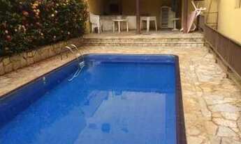 Imagem 1: Apartamento residencial à venda, Jardim São Luiz, Ribeirão Preto