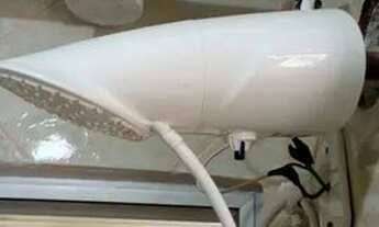 Imagem 3: Otimo apartamento, 1º andar, 2/4, boa localização