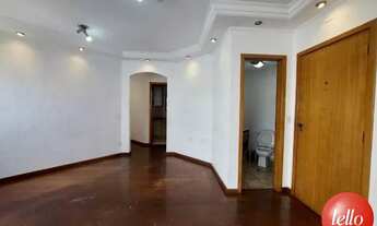 Imagem 4: São Paulo - Apartamento Padrão - Tatuapé