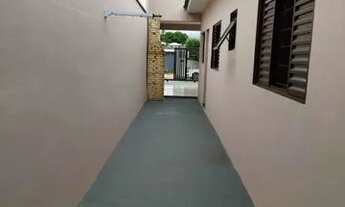 Imagem 4: Casa para Venda em Presidente Prudente, ALVORADA, 2 dormitórios, 2 suítes, 2 banheiros, 1