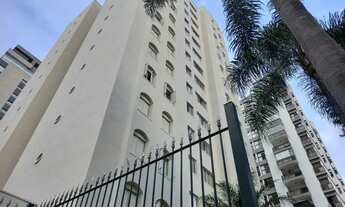 Imagem: Apartamento para venda com 65 metros quadrados