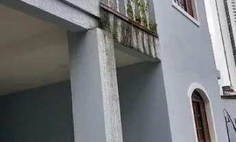 Imagem 6: CASA GRANDE 1º Andar à venda 500 metros quadrados com 4 quartos em Parnamirim - Recife - P