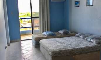 Imagem 6: Apto Mobiliado, 3 suites 200m2, no Atalaia Salinas- Temporada ou Mensal