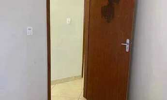 Imagem 5: Vendo casa em Parque Jacaraípe