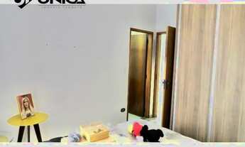 Imagem 5: CASA VILA SÃO JOSÉ