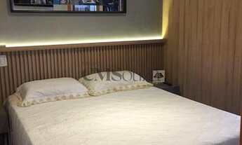 Imagem 7: LONDRINA - Apartamento Padrão - Gleba Palhano