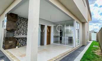 Imagem 7: Parqueville Jacarandá