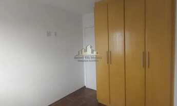 Imagem 5: Apartamento 3 dormitórios para Venda em São Paulo, Vila Clementino, 3 dormitórios, 1 suíte