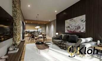 Imagem 7: Casa à venda no bairro Nogueira - Petrópolis/RJ