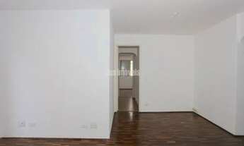 Imagem 5: Excelente apartamento na Vila Olimpia