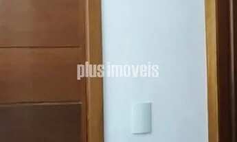 Imagem 7: Apartamento com 3 Quartos e 3 banheiros à Venda, 129 m²