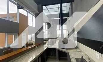 Imagem 5: Apartamento à venda no Condomínio VISTA na cidade de Campinas no Bairro do Taquaral