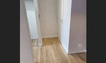 Imagem 5: Apartamento com 2 dormitórios à venda, 50 m² por R$ 415.000,00 - Vila Mazzei - São Paulo/S