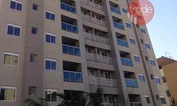 Imagem 3: Apartamento com 3 suites Ribeirão Preto SP