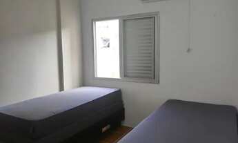 Imagem 3: Cobertura para venda, Enseada - Guarujá - SP