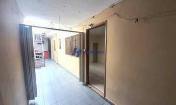 Imagem 7: Casa para alugar no bairro Jardim Guanca - São Paulo/SP